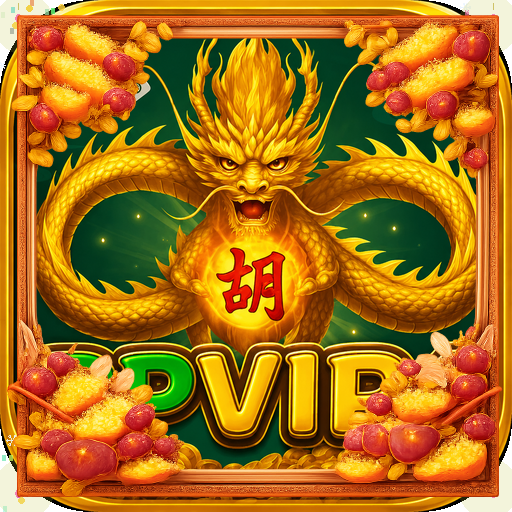rpvip1 — mitra unggulan