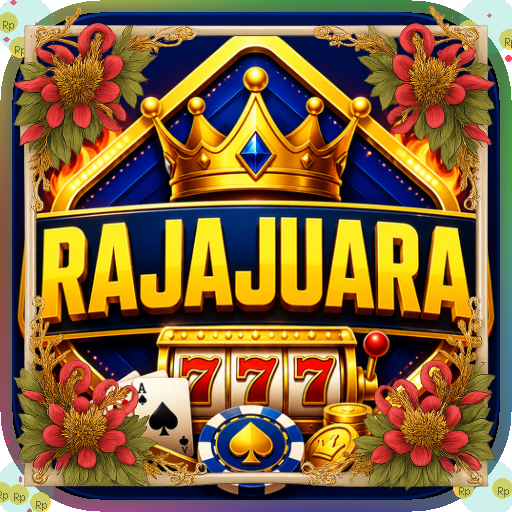 rajajuara — galeri pratinjau Resmi APK