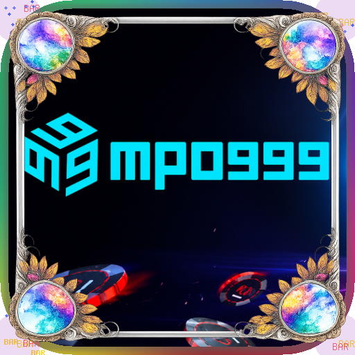 mpo999 — mitra unggulan
